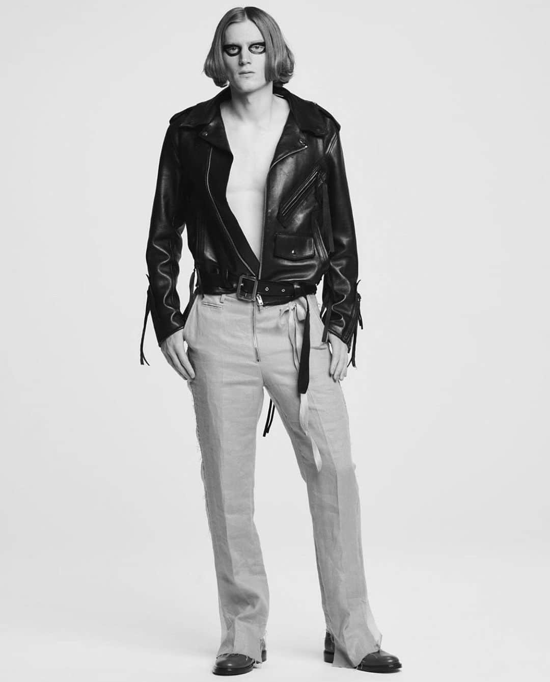 UNITED ARROWS & SONSのグルメインスタ