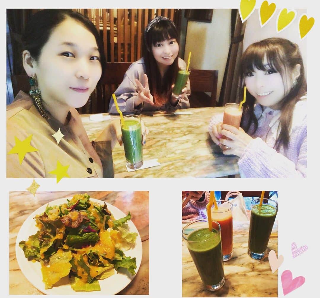 正田美里（みさみさ）のグルメインスタ