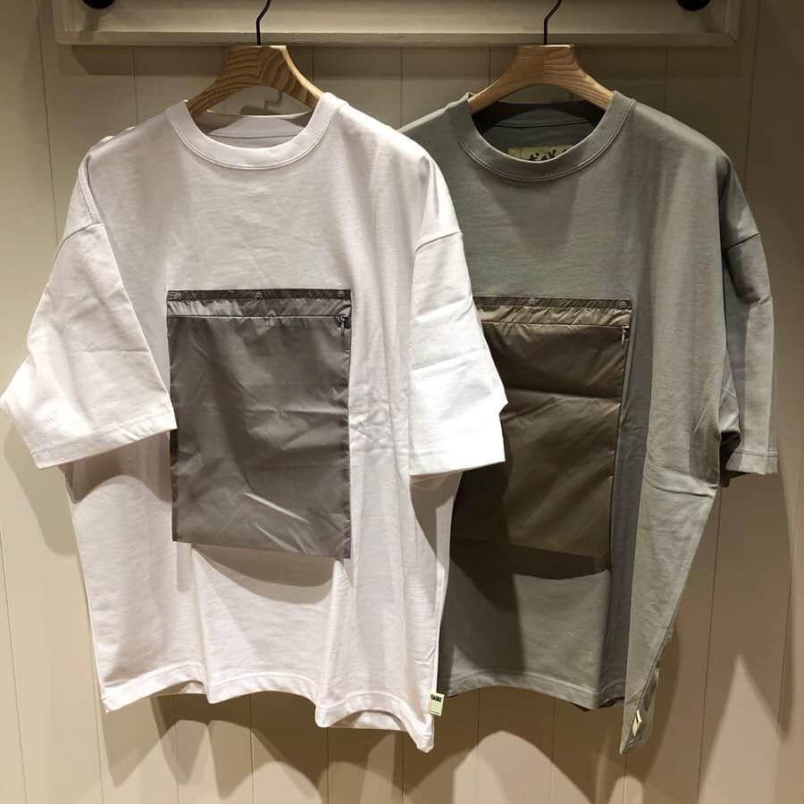 ビームス神戸のグルメインスタ