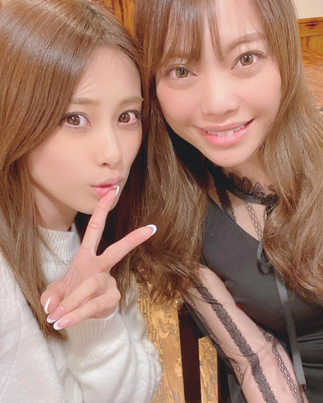 野田彩加のインスタグラム