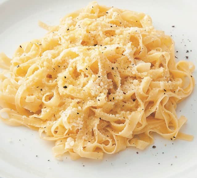 "TERIYAKI" テリヤキ編集部のグルメインスタ