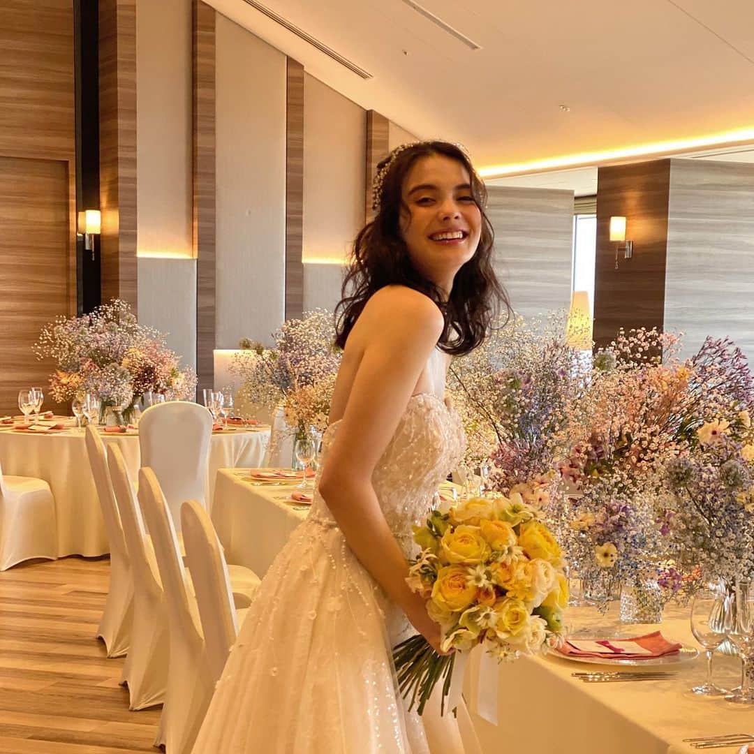 YouAのグルメインスタ