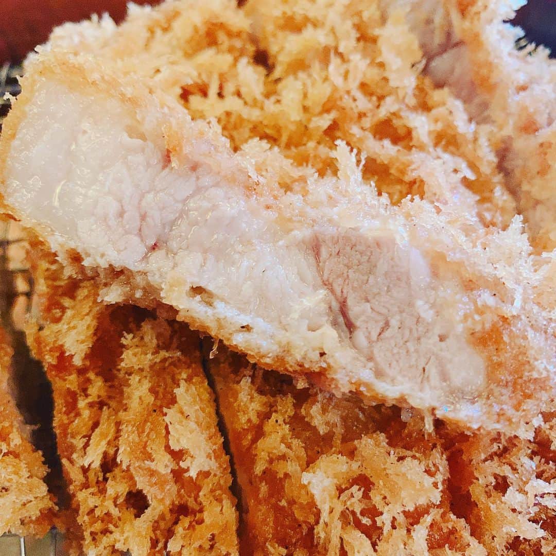 酒井健太のグルメインスタ