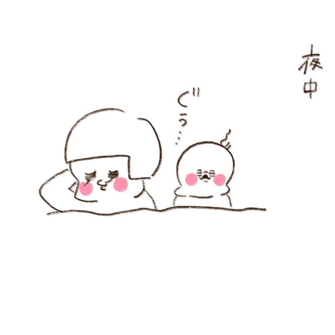 やまもとりえのインスタグラム