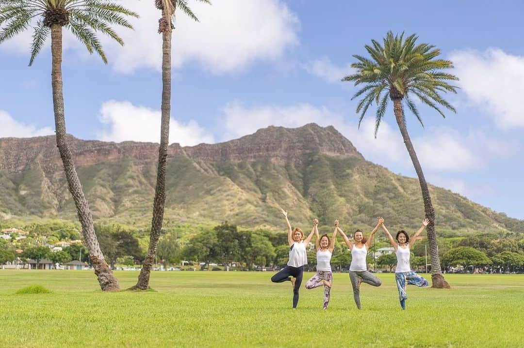 YMCメディカルトレーナーズスクール公式のインスタグラム