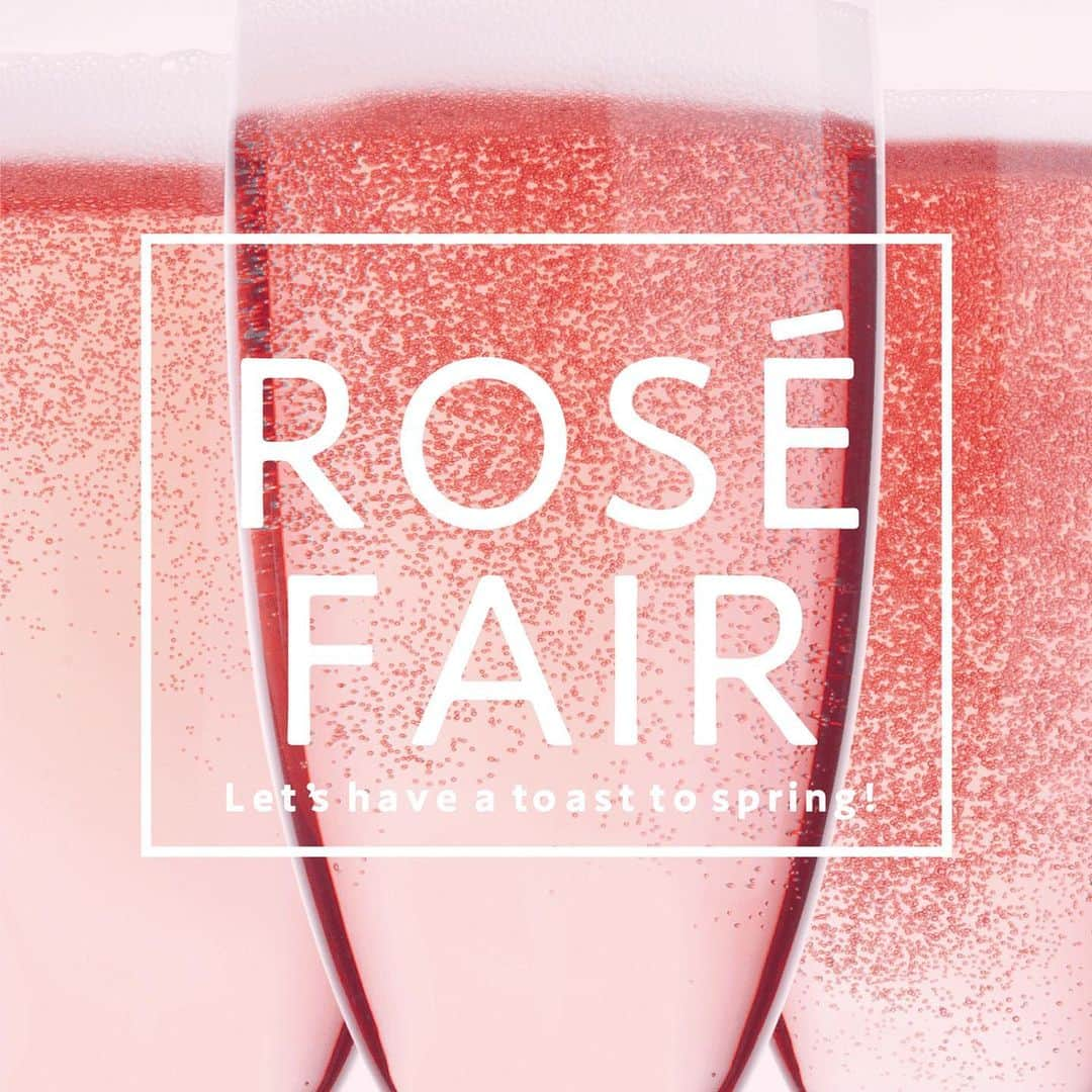 ゼストキャンティーナのインスタグラム：「. 🥂ROSÉ FAIR（ロゼフェア）開催中！🍾 . ゼストキャンティーナG-Zone銀座では、ROSÉ FAIRを開催しています❗️ 華やかなピンク色のプレミアムスパークリングワイン🥂で気持ちも晴れやかに💐 . .開催期間：2020年3月10日（火）～5月上旬終了予定 ※仕入れ状況により予告なく終了となる場合がございます。 . 引き続き、3月31日まで💥BEAT CORONA VIRUS DISCOUNT 30%OFF💥キャンペーンも行っています。 ぜひ、あわせてご利用ください☺️ . #zestcantina #ゼストキャンティーナ #メキシコ　#メキシコ料理  #スパークリングワイン #スパークリング #シャンドンロゼ #シャンドン #女子会 #歓送迎会 #デート #chandon #chandonrose  #sparklingwine  #ピンク #春 #期間限定  #beatcoronavirus #beatcronavirus #経済を回そう #コロナ対策 #コロナに負けるな #グローバルダイニング #globaldining #タフアンドクール #taughandcool  #銀座  #有楽町  #京橋」