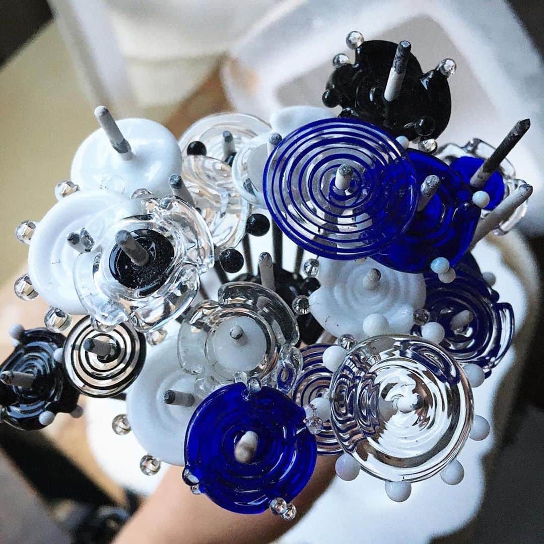 タピエスタイルのグルメインスタ