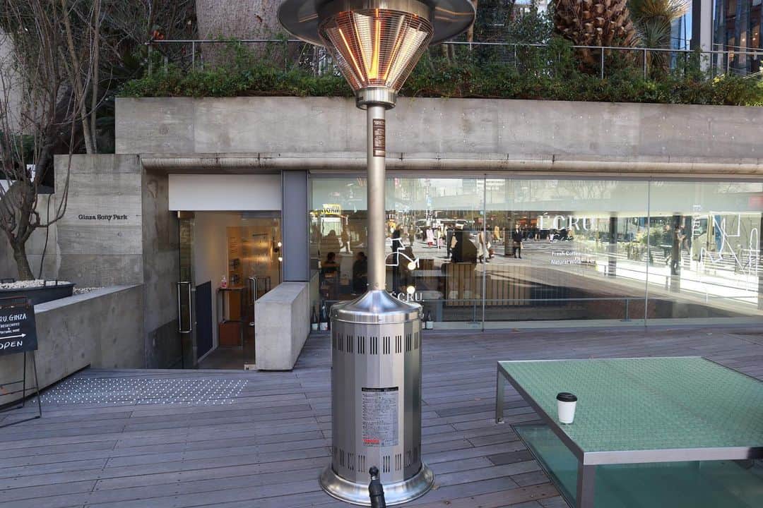 石井輝明のグルメインスタ