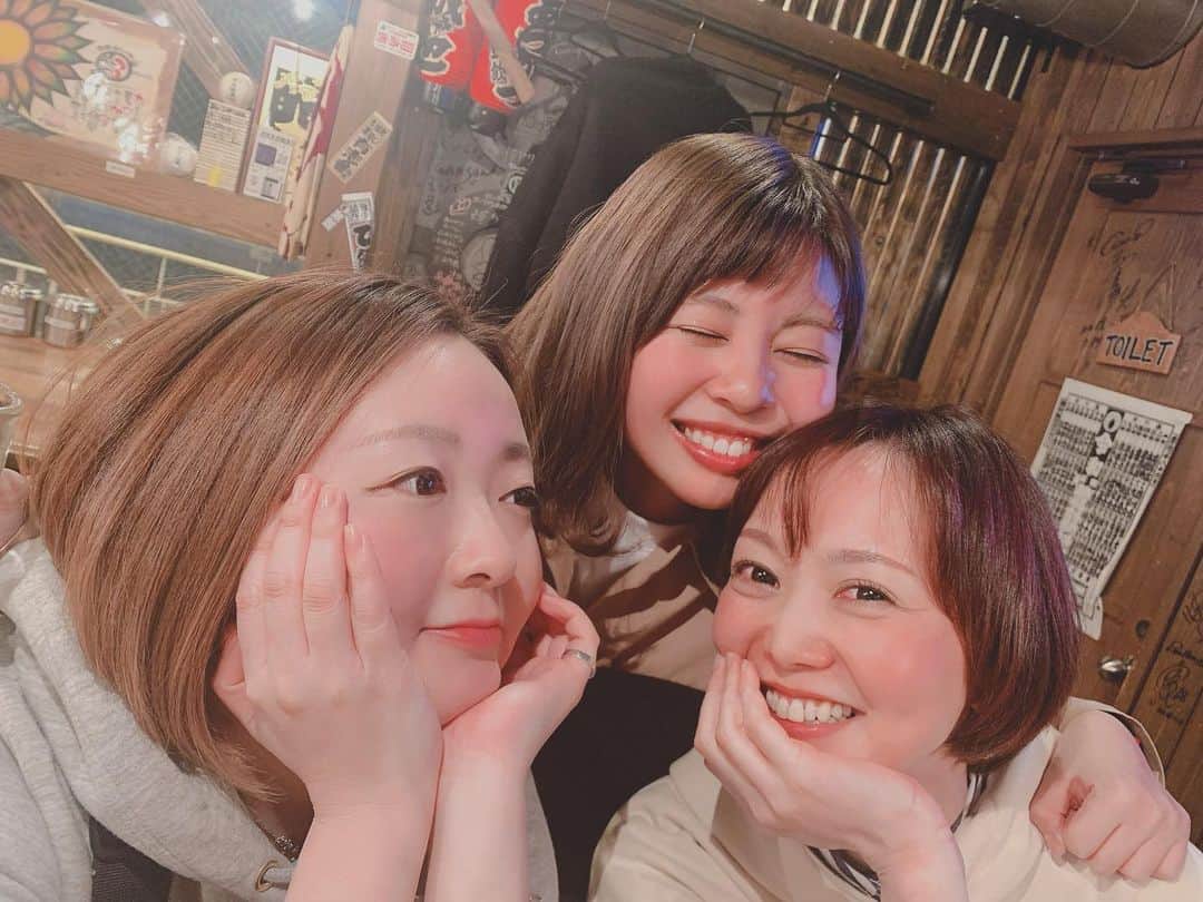 服部さやかのグルメインスタ