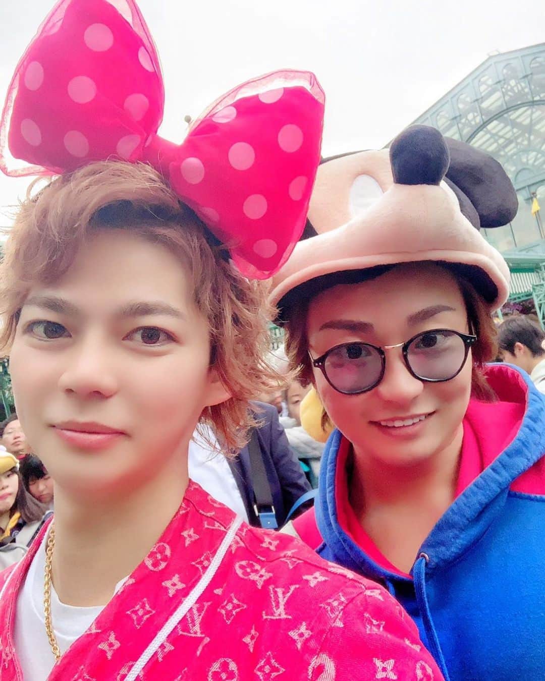 春木開のグルメインスタ