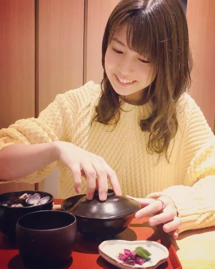 芦原優愛のインスタグラム