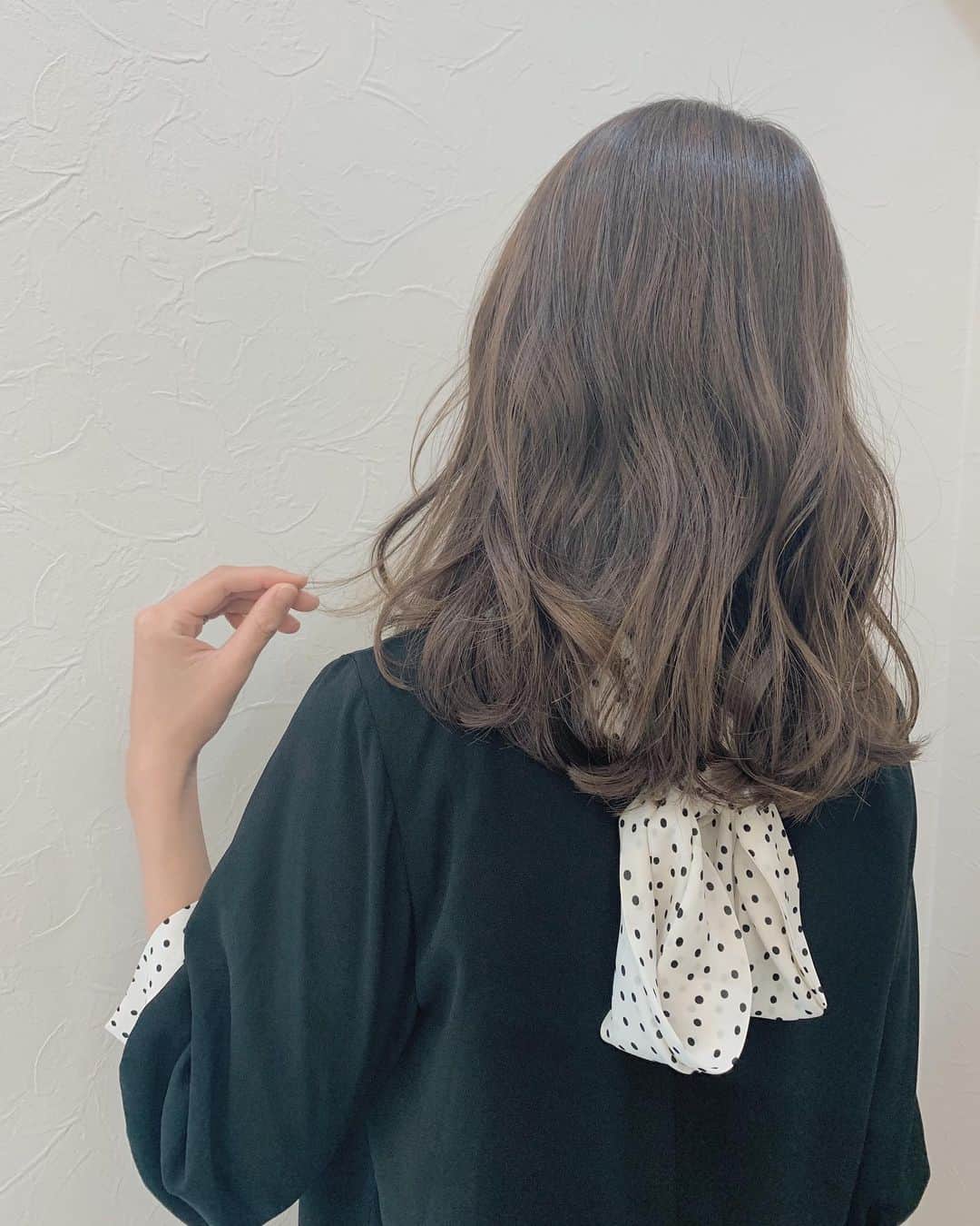 堀江直美のインスタグラム