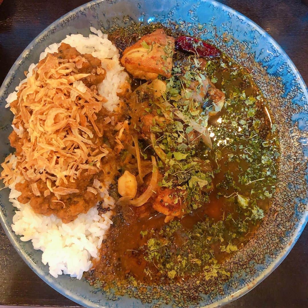 空亜のグルメインスタ