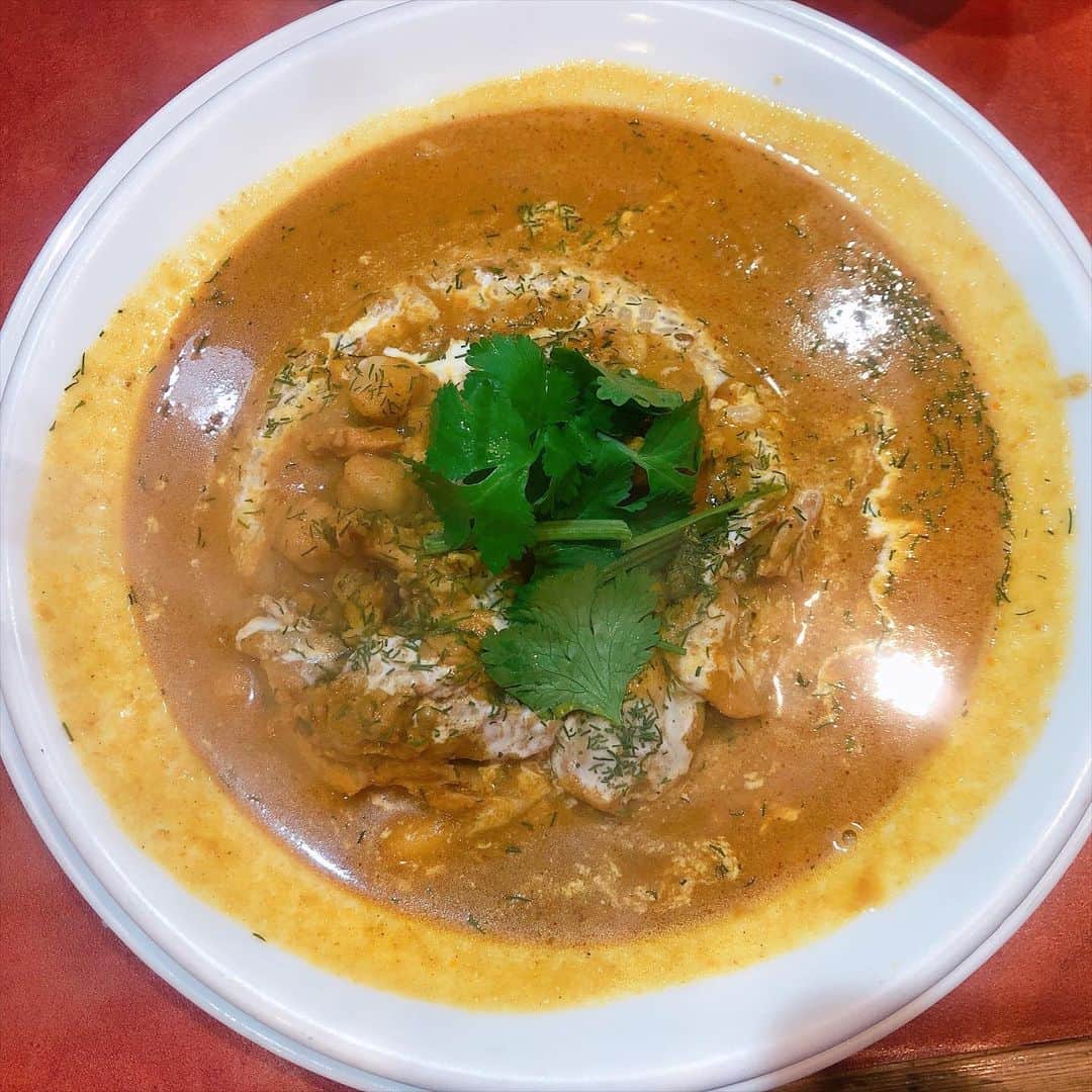 空亜のグルメインスタ