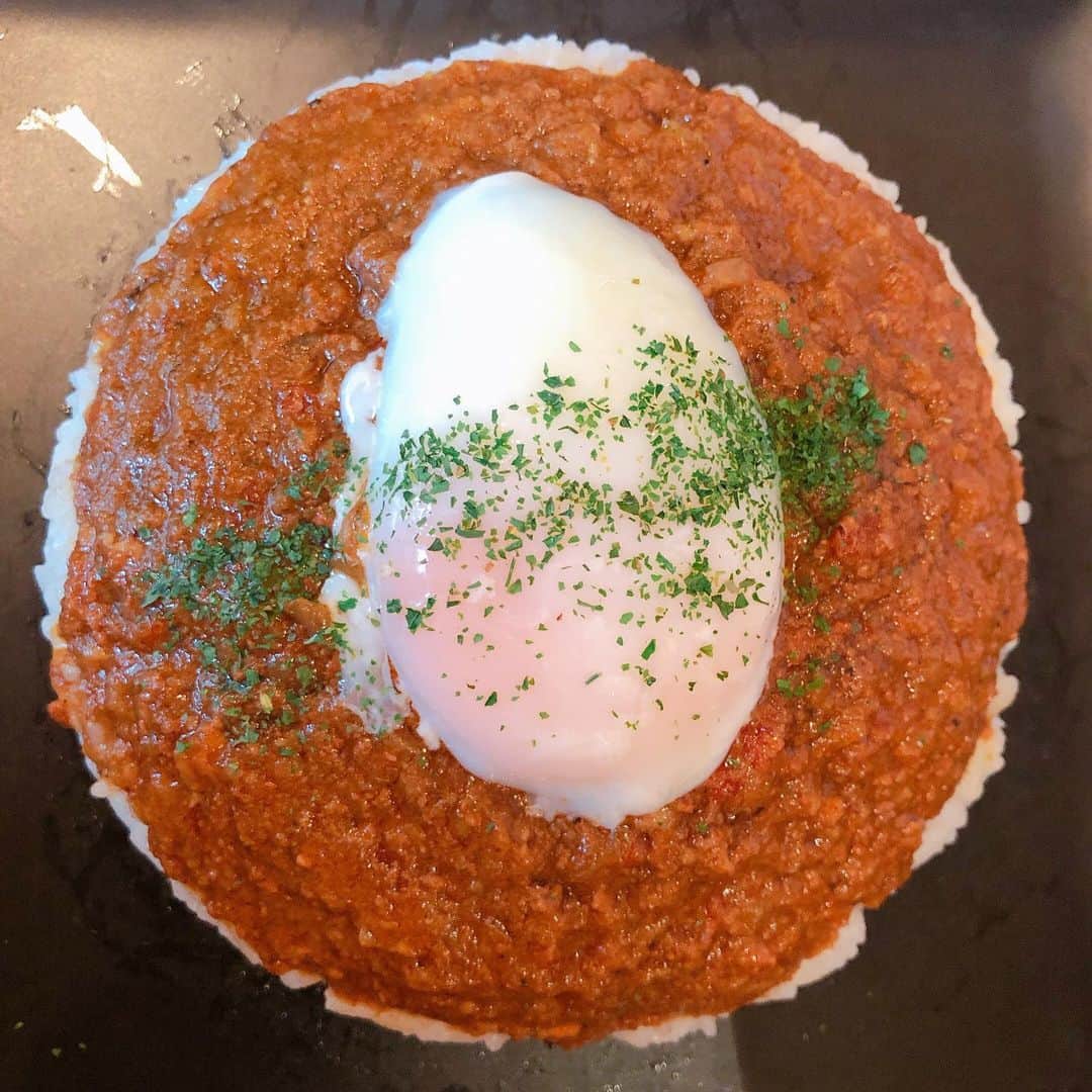 空亜のグルメインスタ