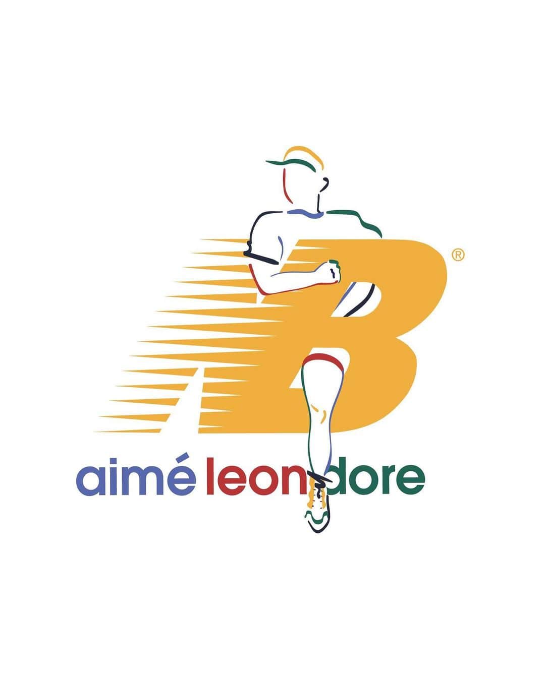 UNITED ARROWS & SONSのグルメインスタ