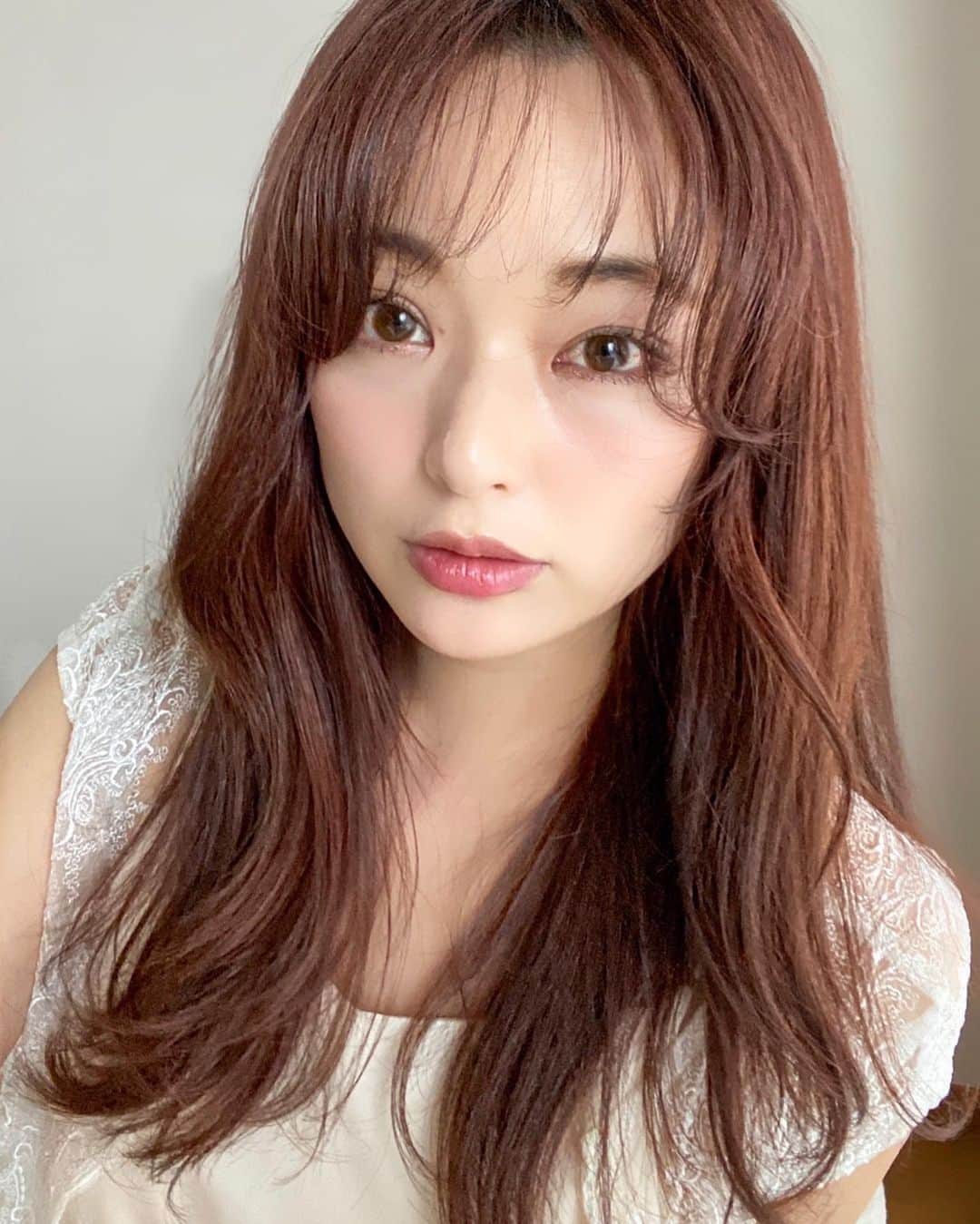 Yuuki mimuraのインスタグラム