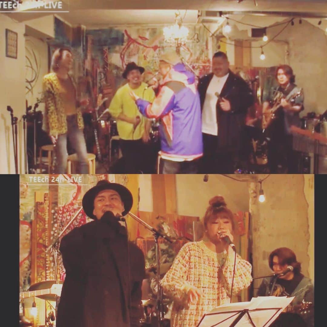 マサ小浜のグルメインスタ