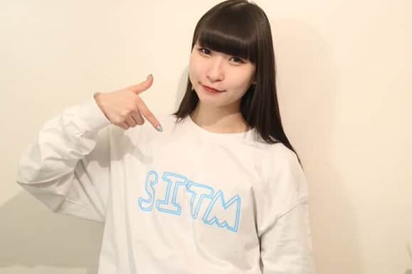 ピンキー！☆藤咲彩音のインスタグラム