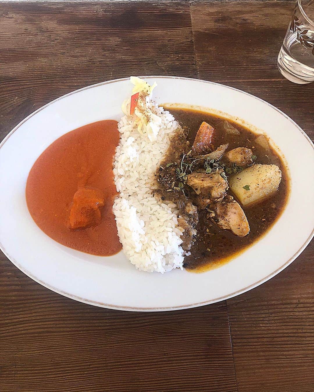 sakincho1028のグルメインスタ