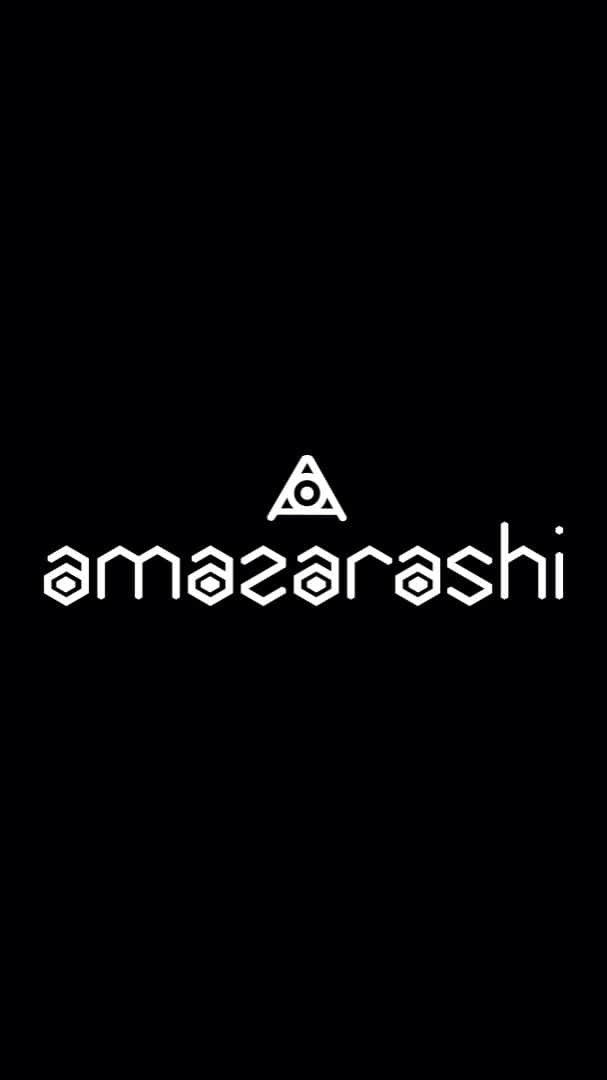 amazarashiのインスタグラム