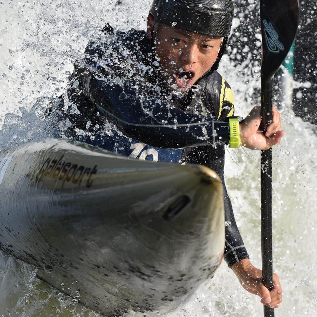 矢澤一輝のグルメインスタ