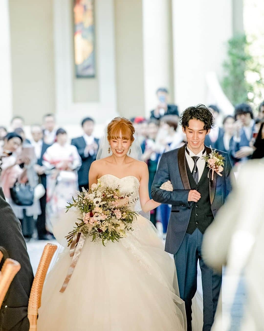 アニヴェルセル 表参道 公式のグルメインスタ