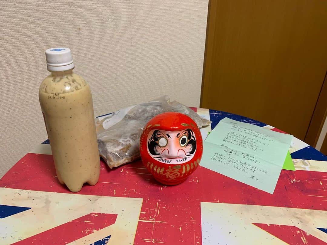 中村駿太のグルメインスタ