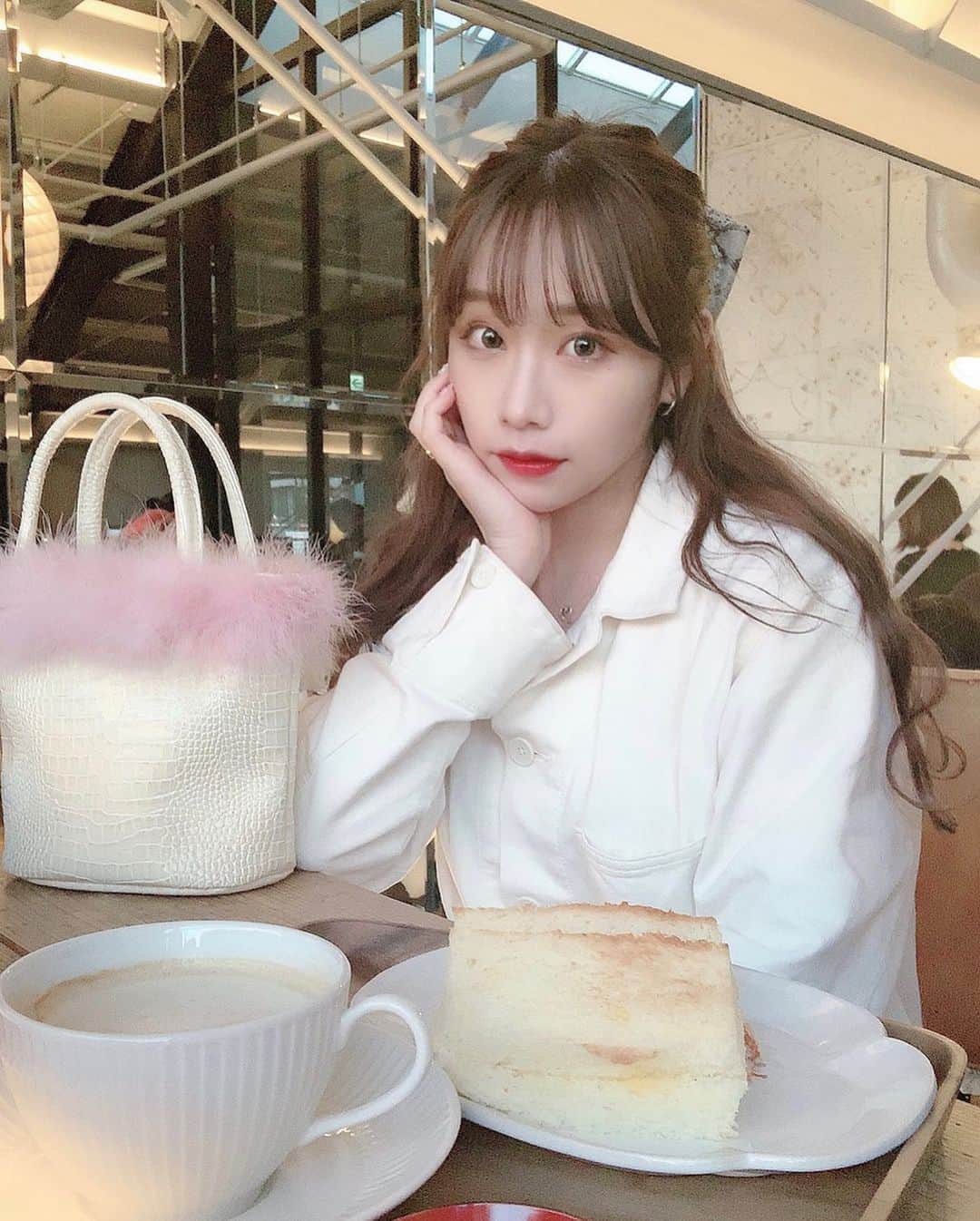 ののこのグルメインスタ