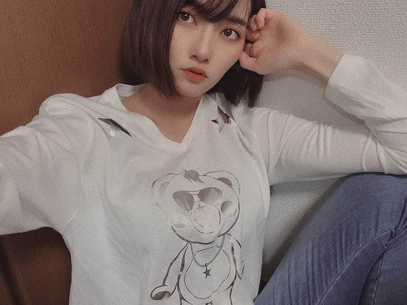 夏目まどかのインスタグラム