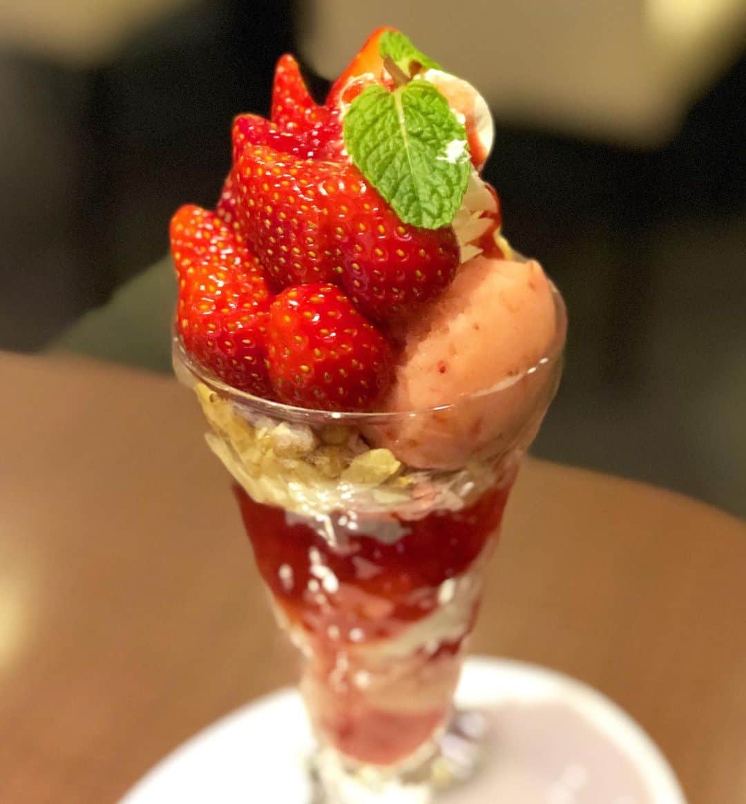 進藤やす子のグルメインスタ