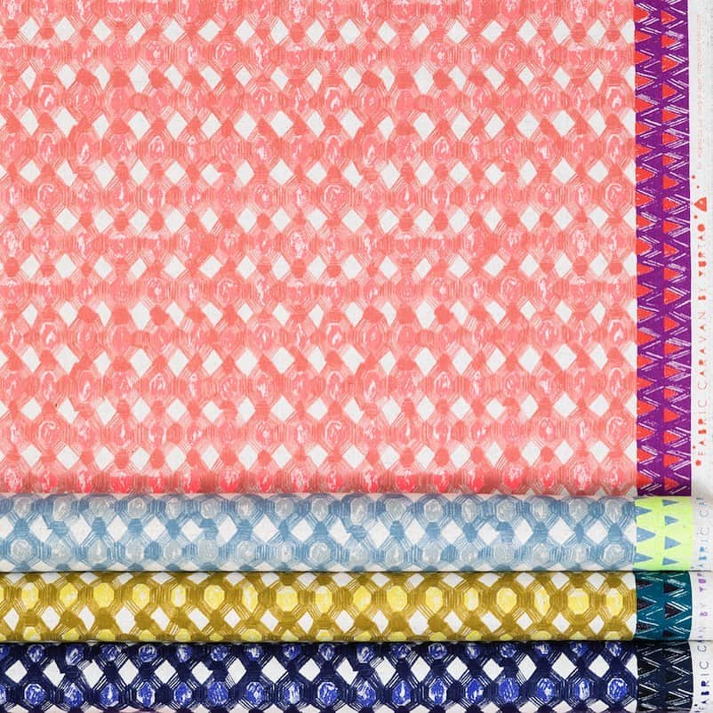 手紙社のグルメインスタ