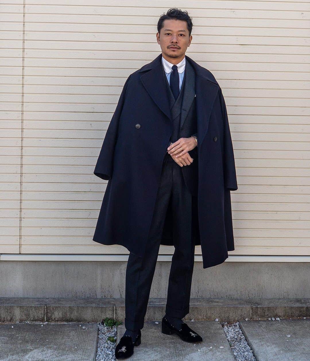 高田朋佳のインスタグラム