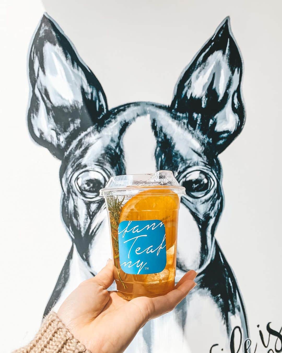 西野沙瑛のグルメインスタ