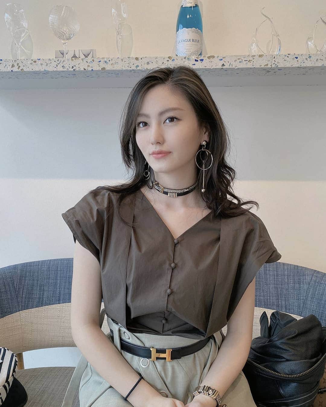 滝澤史のインスタグラム