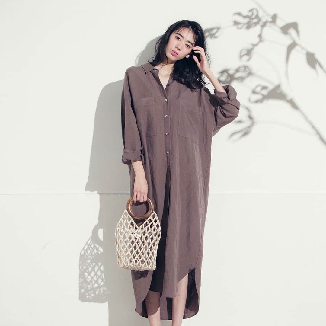 Droite lautreamontのインスタグラム