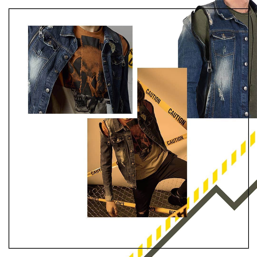 ザゴンマンさんのインスタグラム写真 - (ザゴンマンInstagram)「Xagon man - Sport jacket Ground Soul collection SS '20 #joinus . . #xagonman #groundsoul #collection #ss20 #springsummer #2020 #style #bologna #menstyle #newcollection #menswear #madeinitaly #adv #xagonman_clothing」3月17日 19時59分 - xagonman_clothing