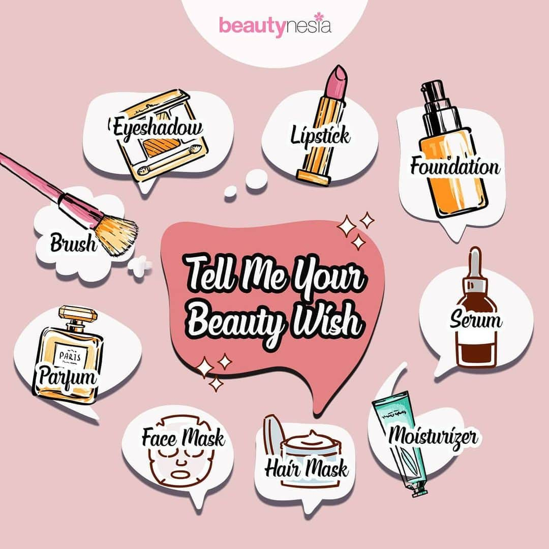 Beauty | Health | Fashionのインスタグラム