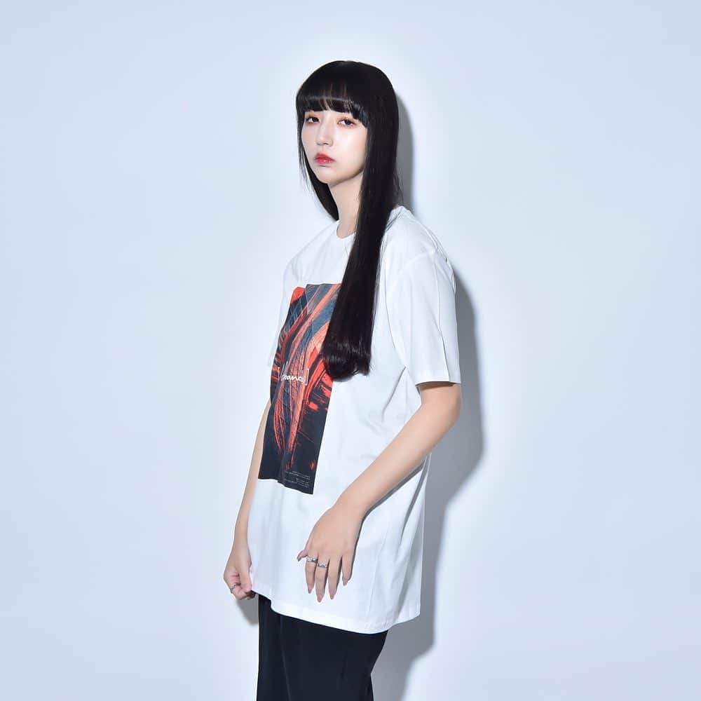 [ALEXANDROS]のインスタグラム