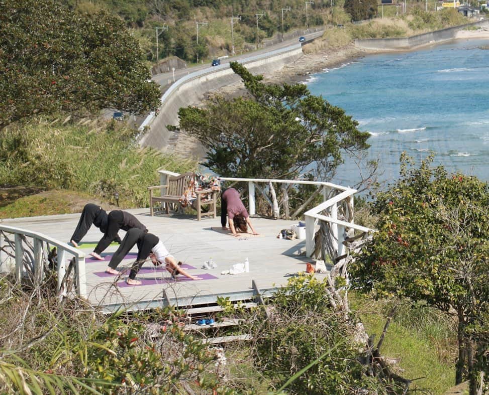 栗山遥のグルメインスタ