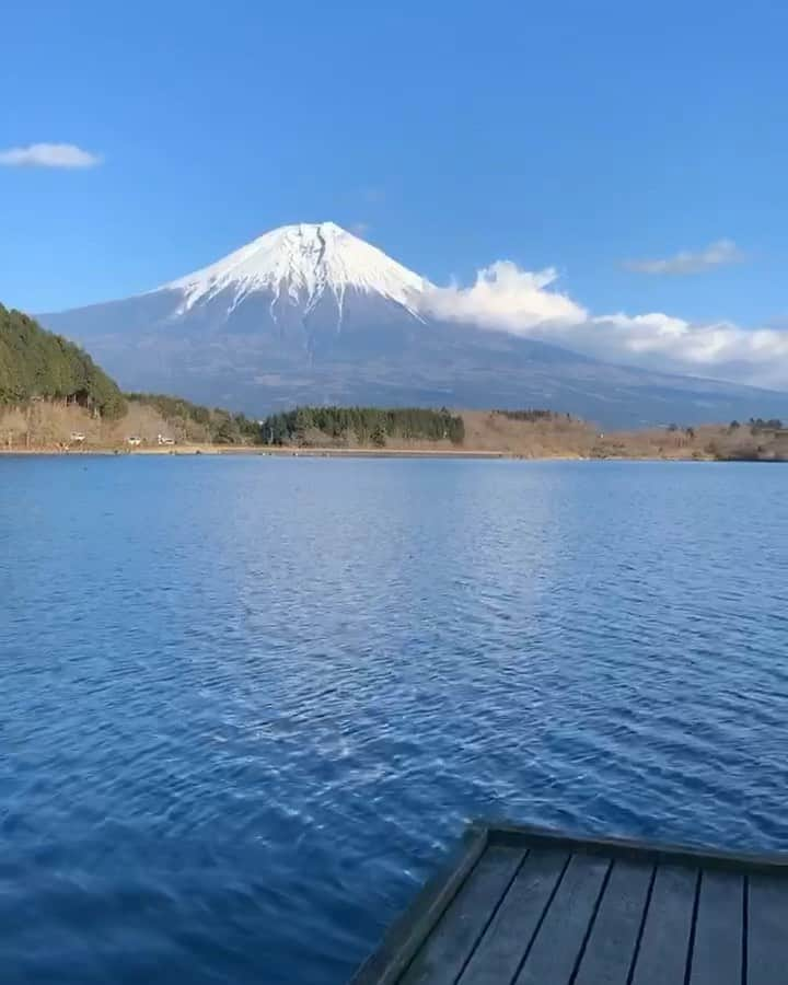 加藤里奈（カトリーナ）のインスタグラム