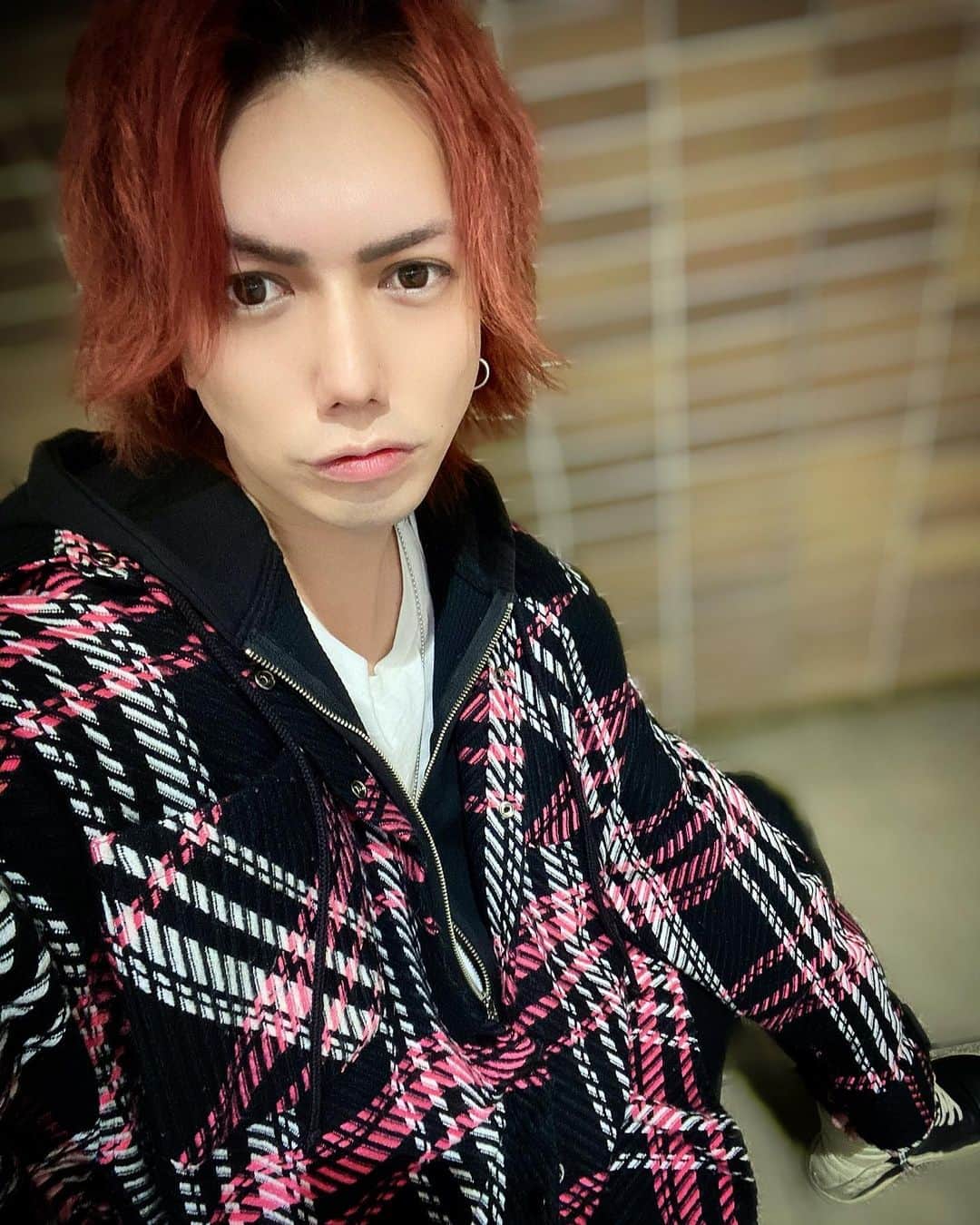 太田和樹／かずちぇるのインスタグラム