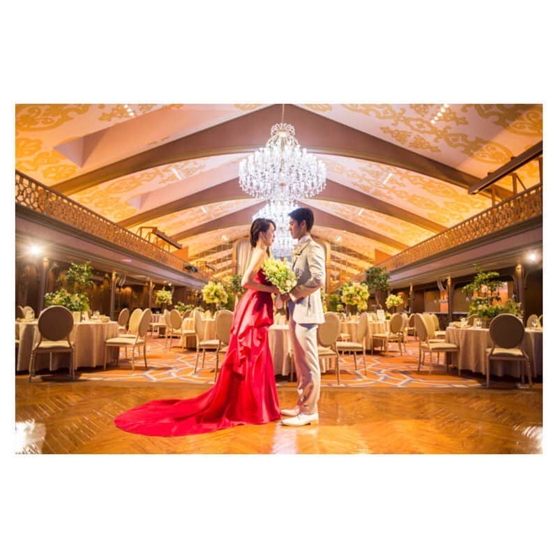 ラヴィファクトリー福岡店のグルメインスタ