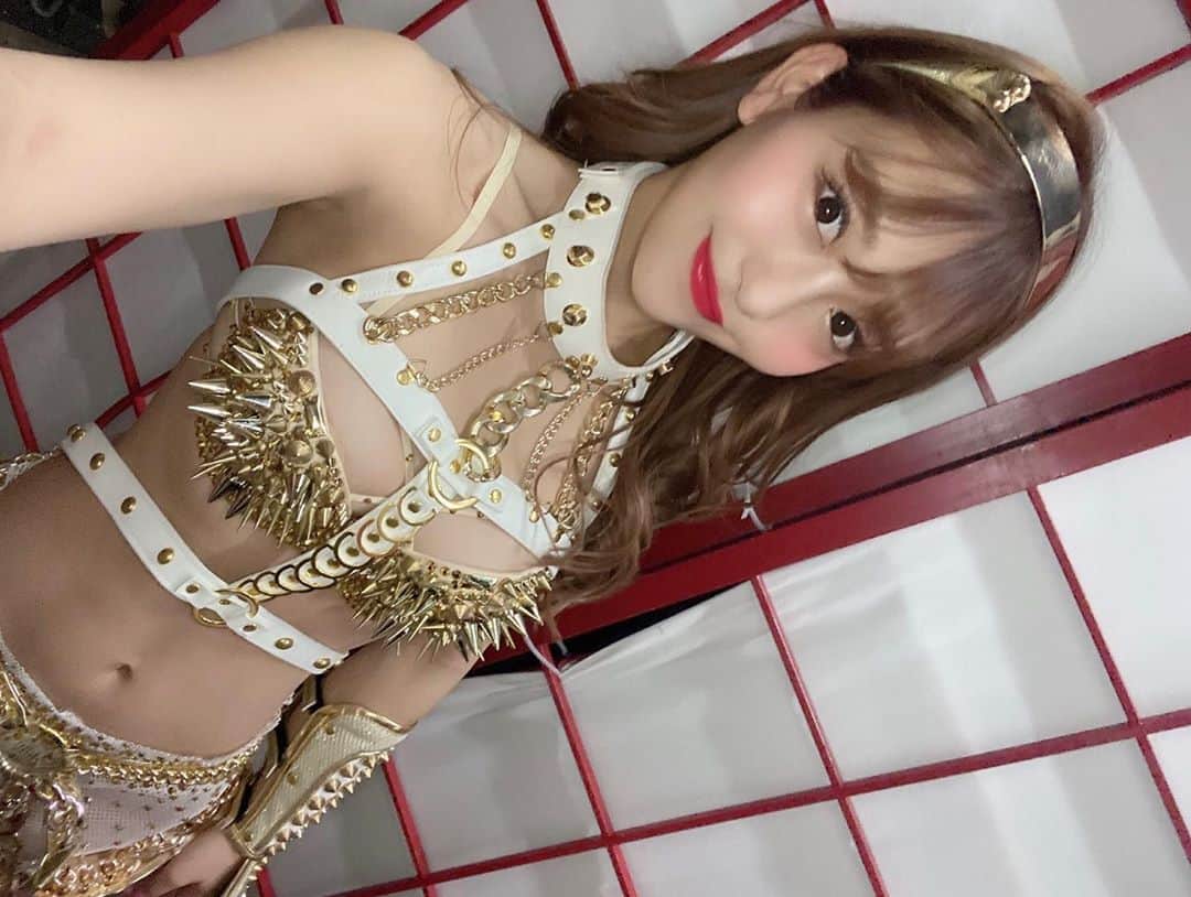 COCOさんのインスタグラム写真 - (COCOInstagram)「🇯🇵🏯 . #バーレスク東京 #burlesquetokyo #burlesque #dancer #showdancer #japan #japanculture #japanesegirl #asiangirls #gravureidol #偶像 #ninja」3月17日 21時06分 - coco_coco000