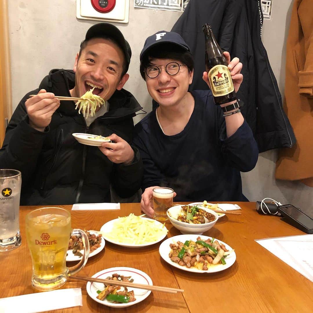 みわこのグルメインスタ