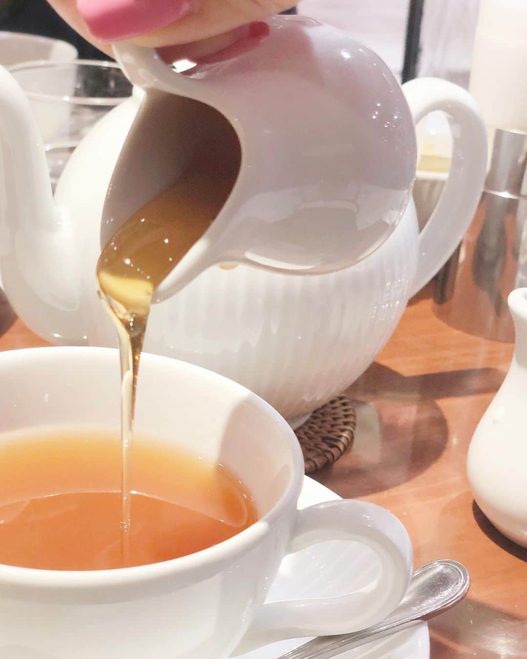 渡辺真実絵のグルメインスタ