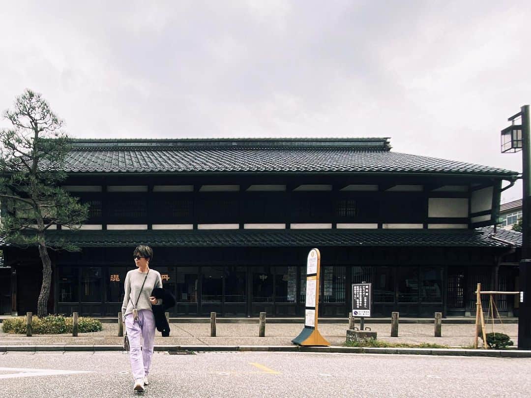 藤田敦子のインスタグラム