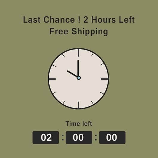 3CE Official Instagramさんのインスタグラム写真 - (3CE Official InstagramInstagram)「#FreeShippingEvent 3CE 무료배송 이벤트, 2시간 남았어요🚛❤️ LAST CHANCE! 2 HOURS LEFT FREE SHIPPING⠀ ※ Any possible customs duties are up to customers. (*Korea Standard Time)⠀ - 送料無料イベント終了２時間前！⠀ - 把握最后的购物机会! ⠀ 免费配送活动终止2小时前⠀ (以韩国时间为准）⠀ - #3ce #stylenanda #freeshipping #무료배송이벤트」3月17日 22時00分 - 3ce_official
