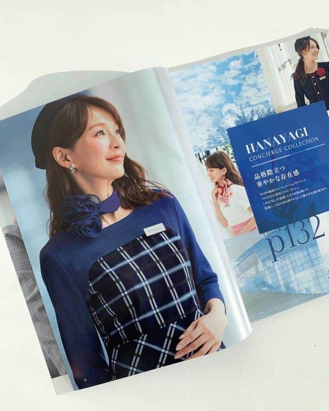 舞川あいくのインスタグラム