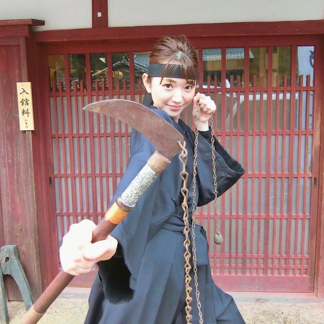 的場絢香のグルメインスタ